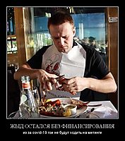 ЖЫД ОСТАЛСЯ БЕЗ ФИНАНСИРОВАНИЯ из за covid-19 гои не будут ходить на митинги