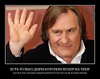ЕСТЬ ТОЛЬКО ДЫРЫ КОТОРЫМ ПОХЕР НА ТЕБЯ! и на твой член. им нужна свадьба и ребенок! после этого ты им не нужен никогда!