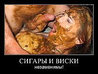 СИГАРЫ И ВИСКИ незаменимы!