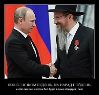 ПОЛКОВНИКОМ БУДЕШЬ, НА ПАРАД ПОЙДЕШЬ на белом коне, а потом бал будет в доме офицеров, пиво