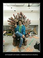 КРУПНЫЙ ОПТОВИК С ХИМКИНСКОГО РЫНКА 