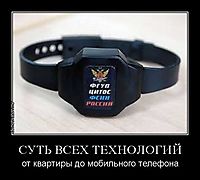 СУТЬ ВСЕХ ТЕХНОЛОГИЙ от квартиры до мобильного телефона